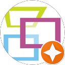 SOLARIS DIAGNOSTICS IMMOBILIER