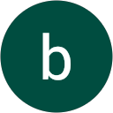 Photo de profil de brice gallach