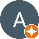Photo de profil de Amé