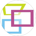 SOLARIS DIAGNOSTICS IMMOBILIER