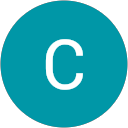 Photo de profil de Carole Marzi
